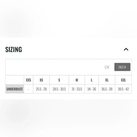 Blackmilk - XL - CRYSTAL MAGIC TWIST CROP - LIMITED - Picture 9 of 9